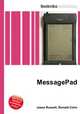 MessagePad, Jesse Russell,Ronald Cohn 