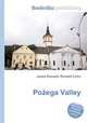 Pozega Valley, Jesse Russell,Ronald Cohn 