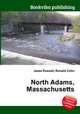 North Adams, Massachusetts, Jesse Russell,Ronald Cohn 