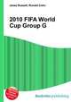 2010 FIFA World Cup Group G, Jesse Russell,Ronald Cohn 