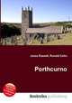 Porthcurno, Jesse Russell,Ronald Cohn 