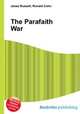 The Parafaith War, Jesse Russell,Ronald Cohn 