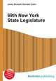69th New York State Legislature, Jesse Russell,Ronald Cohn 