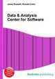 Data & Analysis Center for Software, Jesse Russell,Ronald Cohn 