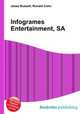 Infogrames Entertainment, SA, Jesse Russell,Ronald Cohn 