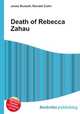 Death of Rebecca Zahau, Jesse Russell,Ronald Cohn 