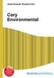 Cory Environmental, Jesse Russell,Ronald Cohn 