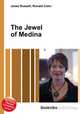 The Jewel of Medina, Jesse Russell,Ronald Cohn 