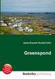 Greenspond, Jesse Russell,Ronald Cohn 