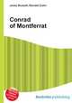 Conrad of Montferrat, Jesse Russell,Ronald Cohn 