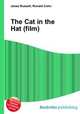The Cat in the Hat (film), Jesse Russell,Ronald Cohn 