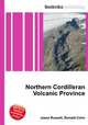 Northern Cordilleran Volcanic Province, Jesse Russell,Ronald Cohn 