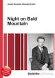 Night on Bald Mountain, Jesse Russell,Ronald Cohn 