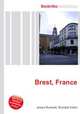 Brest, France, Jesse Russell,Ronald Cohn 