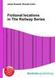 Fictional locations in The Railway Series, Jesse Russell,Ronald Cohn 