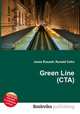 Green Line (CTA), Jesse Russell,Ronald Cohn 