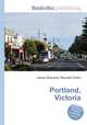Portland, Victoria, Jesse Russell,Ronald Cohn 