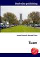 Tuam, Jesse Russell,Ronald Cohn 