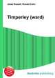 Timperley (ward), Jesse Russell,Ronald Cohn 