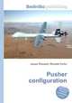 Pusher configuration, Jesse Russell,Ronald Cohn 