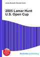 2005 Lamar Hunt U.S. Open Cup, Jesse Russell,Ronald Cohn 