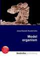 Model organism, Jesse Russell,Ronald Cohn 