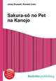 Sakura-so no Pet na Kanojo, Jesse Russell,Ronald Cohn 