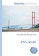 Zhoushan, Jesse Russell,Ronald Cohn 