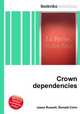 Crown dependencies, Jesse Russell,Ronald Cohn 
