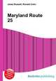 Maryland Route 25, Jesse Russell,Ronald Cohn 