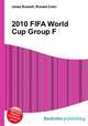 2010 FIFA World Cup Group F, Jesse Russell,Ronald Cohn 