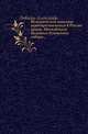 Историческое описание первопрестольного в России храма, Московского большого Успенского собора..., Левшин Александр 