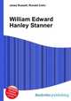 William Edward Hanley Stanner, Jesse Russell,Ronald Cohn 