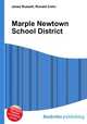 Marple Newtown School District, Jesse Russell,Ronald Cohn 
