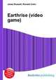 Earthrise (video game), Jesse Russell,Ronald Cohn 