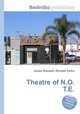 Theatre of N.O.T.E., Jesse Russell,Ronald Cohn 