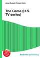 The Game (U.S. TV series), Jesse Russell,Ronald Cohn 