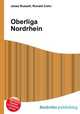 Oberliga Nordrhein, Jesse Russell,Ronald Cohn 