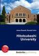 Hitotsubashi University, Jesse Russell,Ronald Cohn 