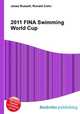 2011 FINA Swimming World Cup, Jesse Russell,Ronald Cohn 