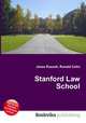 Stanford Law School, Jesse Russell,Ronald Cohn 