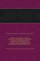 Описание рукописей Соловецкого монастыря, находящихся в библиотеке Казанской духовной академии. Ч.4. Приложение. Краткий обзор крюковых и нотнолинейных певчих рукописей Соловецкой библиотеки., Коллектив авторов 