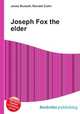 Joseph Fox the elder, Jesse Russell,Ronald Cohn 