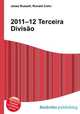 2011–12 Terceira Divisao, Jesse Russell,Ronald Cohn 