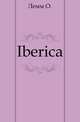 Iberica., Лемм О. 