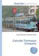 Calcutta Tramways Company, Jesse Russell,Ronald Cohn 