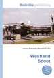 Westland Scout, Jesse Russell,Ronald Cohn 