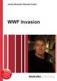 WWF Invasion, Jesse Russell,Ronald Cohn 