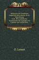 Mmoires de l`Acadmie impriale des sciences de St. Ptersbourg.. V.04, №6. Sahidische bruchstucke der legende von Cyprian von Antiochien., Лемм О. 