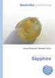 Sapphire, Jesse Russell,Ronald Cohn 